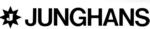 Junghans .jpg